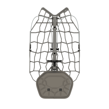 Echo Hang On Treestand