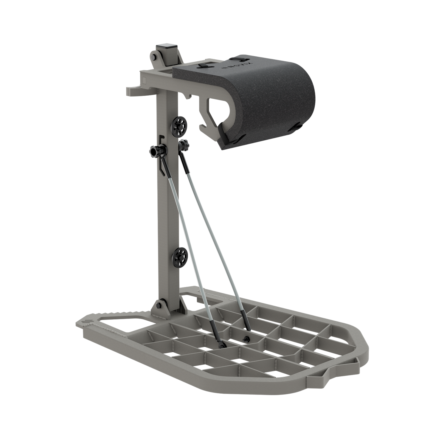 Raider Hybrid Treestand