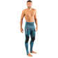 Cressi Lycra Rash Guard Pants