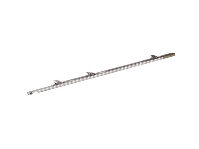 Pathos Flopper Shafts