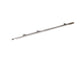 Pathos Flopper Shafts