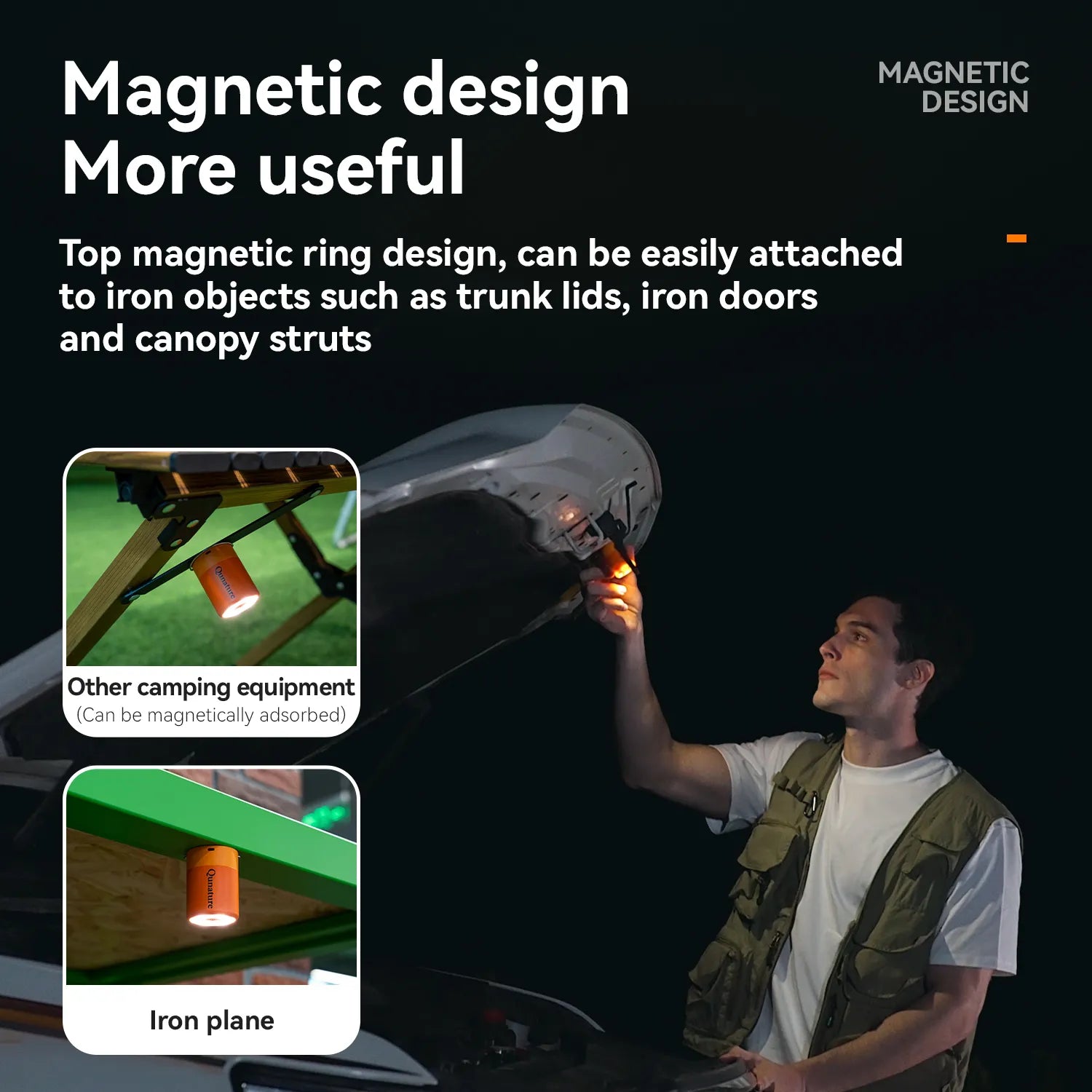 Multi-Use Mini Air Pump – Portable &amp; Rechargeable for Inflatables