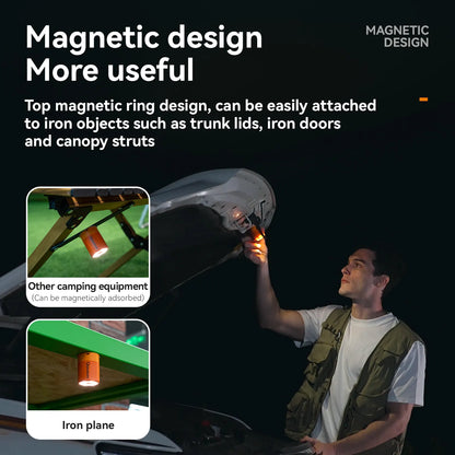 Multi-Use Mini Air Pump – Portable &amp; Rechargeable for Inflatables