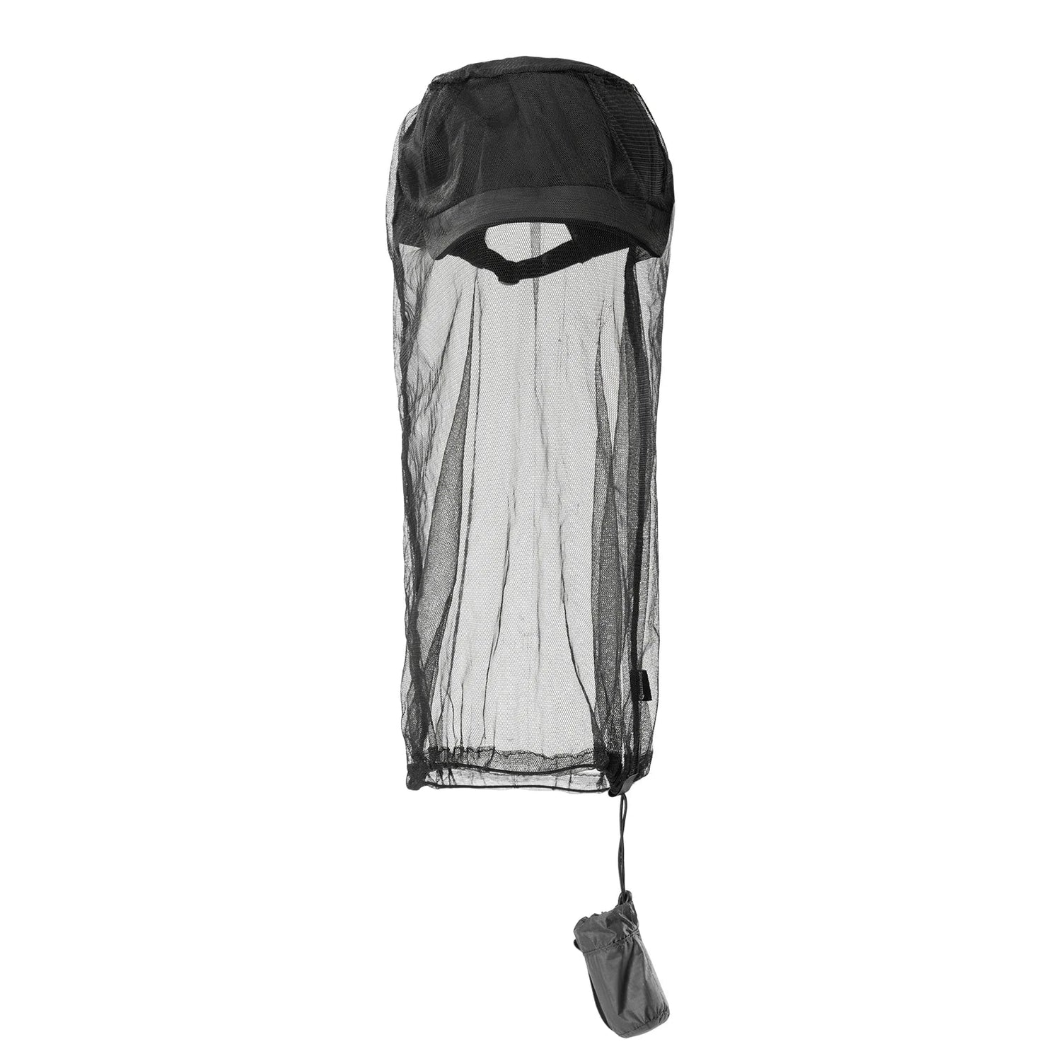 Mosquito Head Net Mesh for Hiking &amp; Outdoors