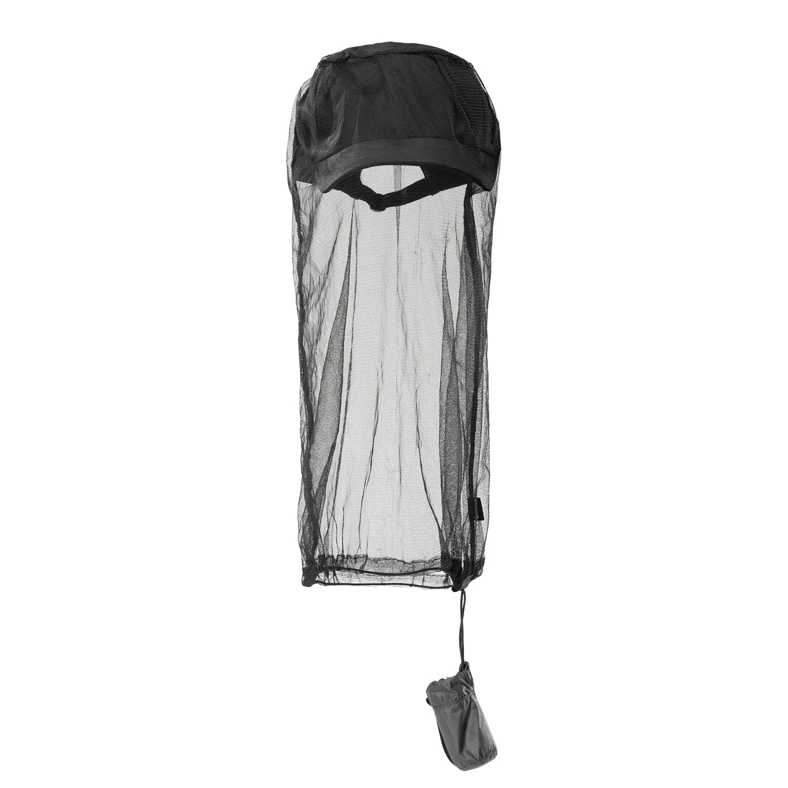 Mosquito Head Net Mesh for Hiking &amp; Outdoors