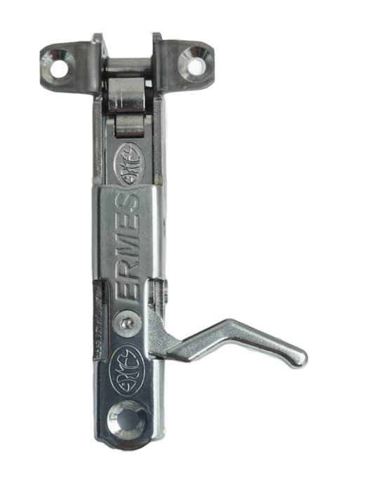 Ermes Future Double Roller Trigger