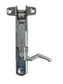 Ermes Future Double Roller Trigger