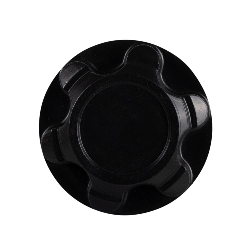 REPLACMENT HARD COOLER PLUG- FITS 25QT "Wingman" / 50qt "El Amigo" / 75qt "BFF"