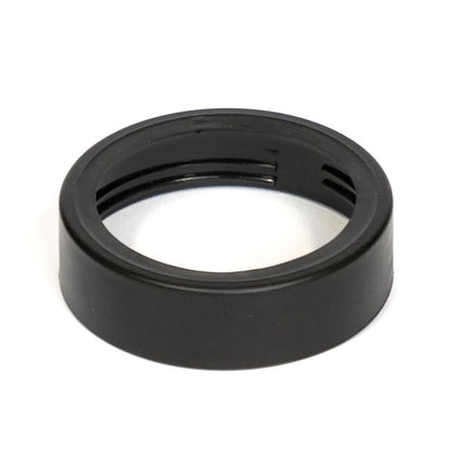 REPLACMENT LID: FITS-12oz "Shorty" Can Cooler &amp; 16oz Can Coolers