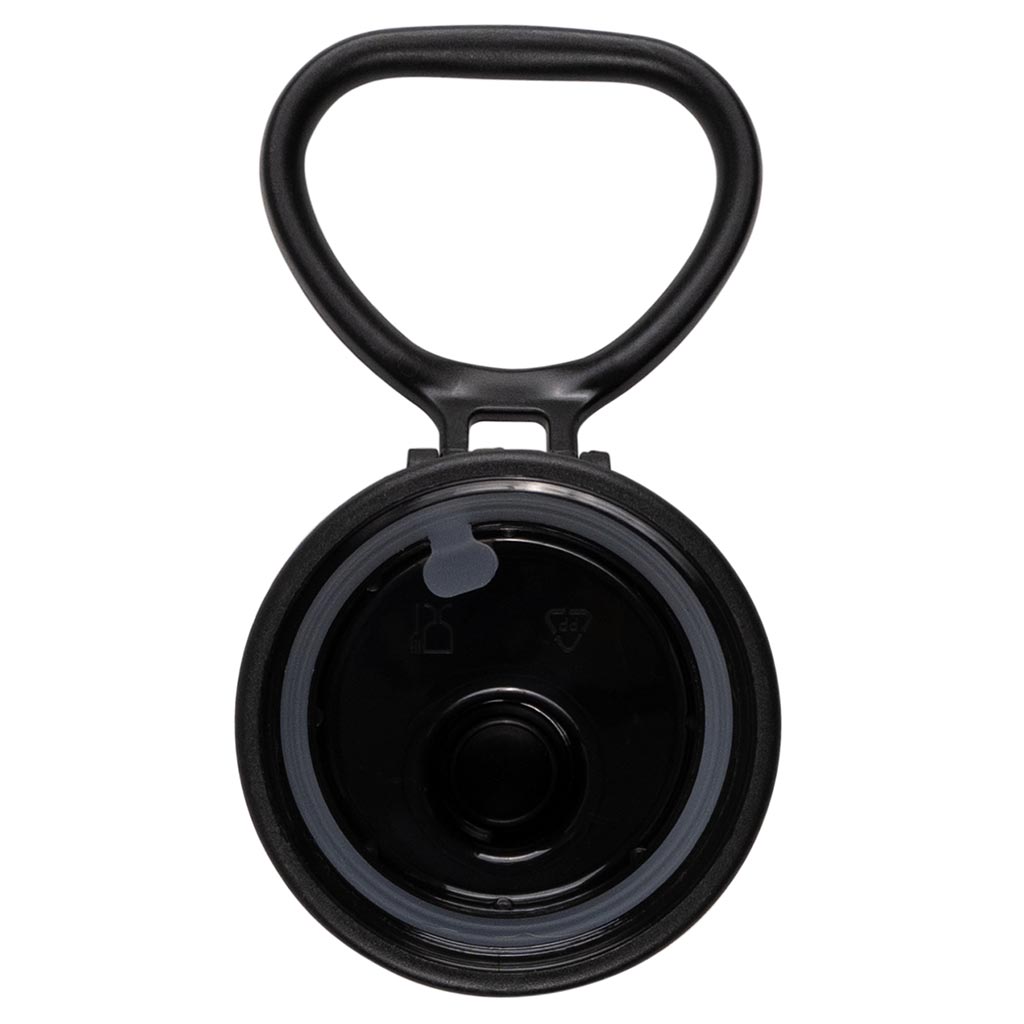 REPLACMENT LID: FITS- 26oz "BIG SWIG"
