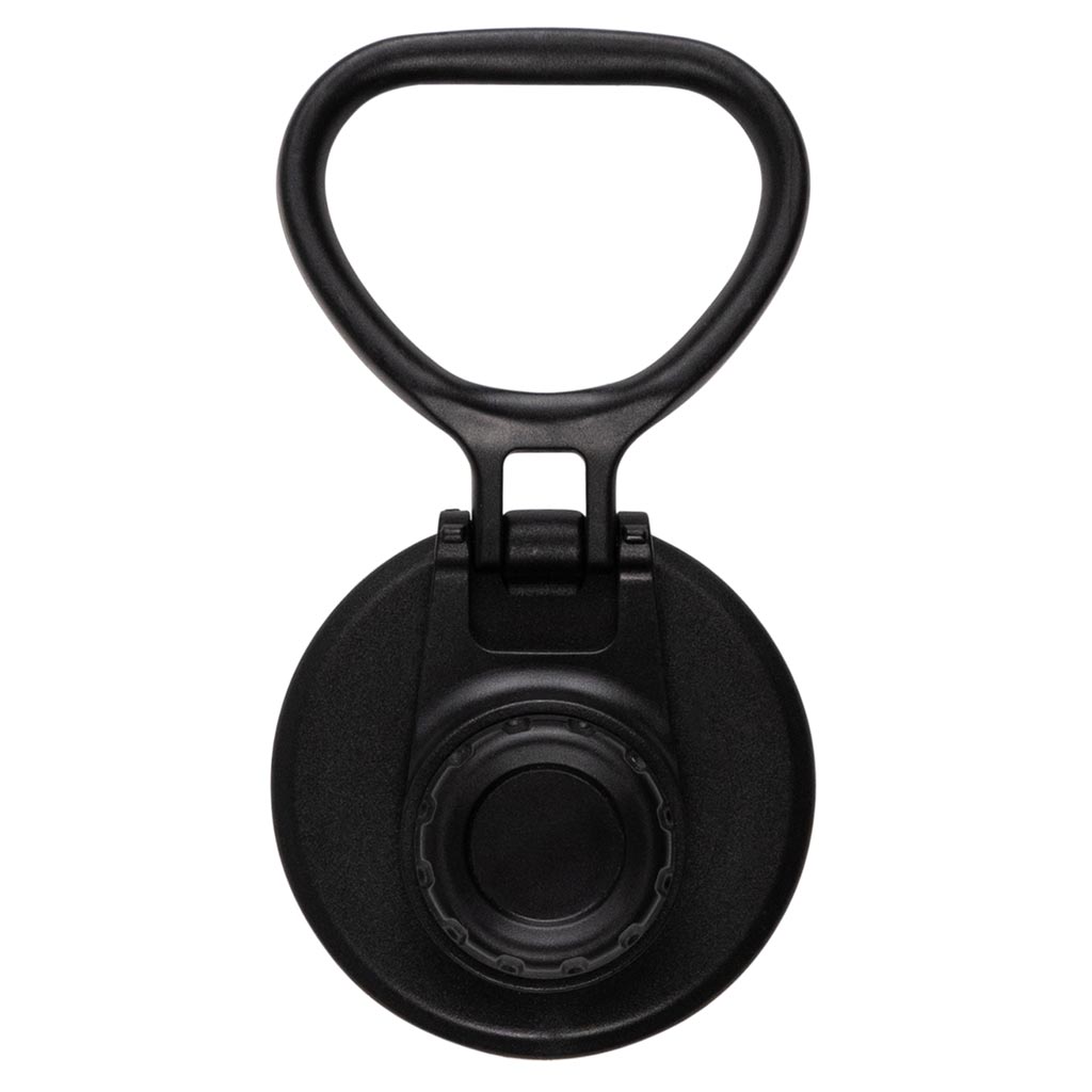 REPLACMENT LID: FITS- 26oz "BIG SWIG"