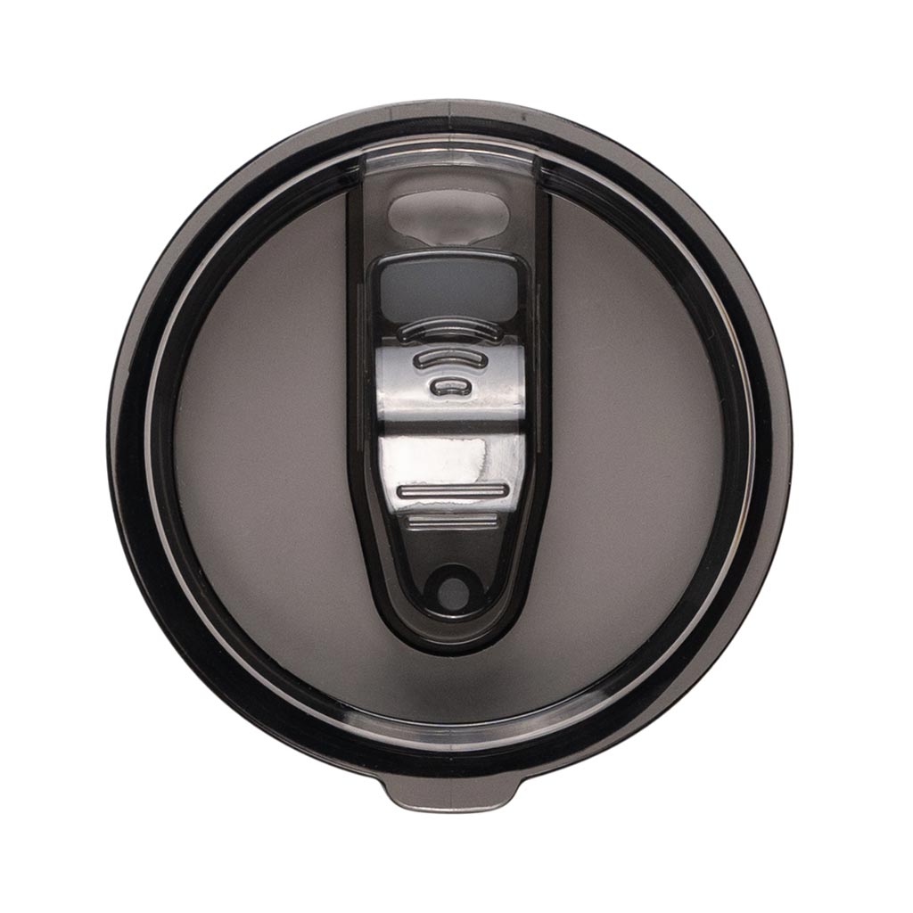 REPLACMENT LID: FITS- 30oz "Big Sipper" &amp; 14oz "Bob&