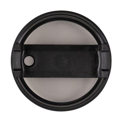 REPLACMENT LID: FITS- 40oz "Roadie"