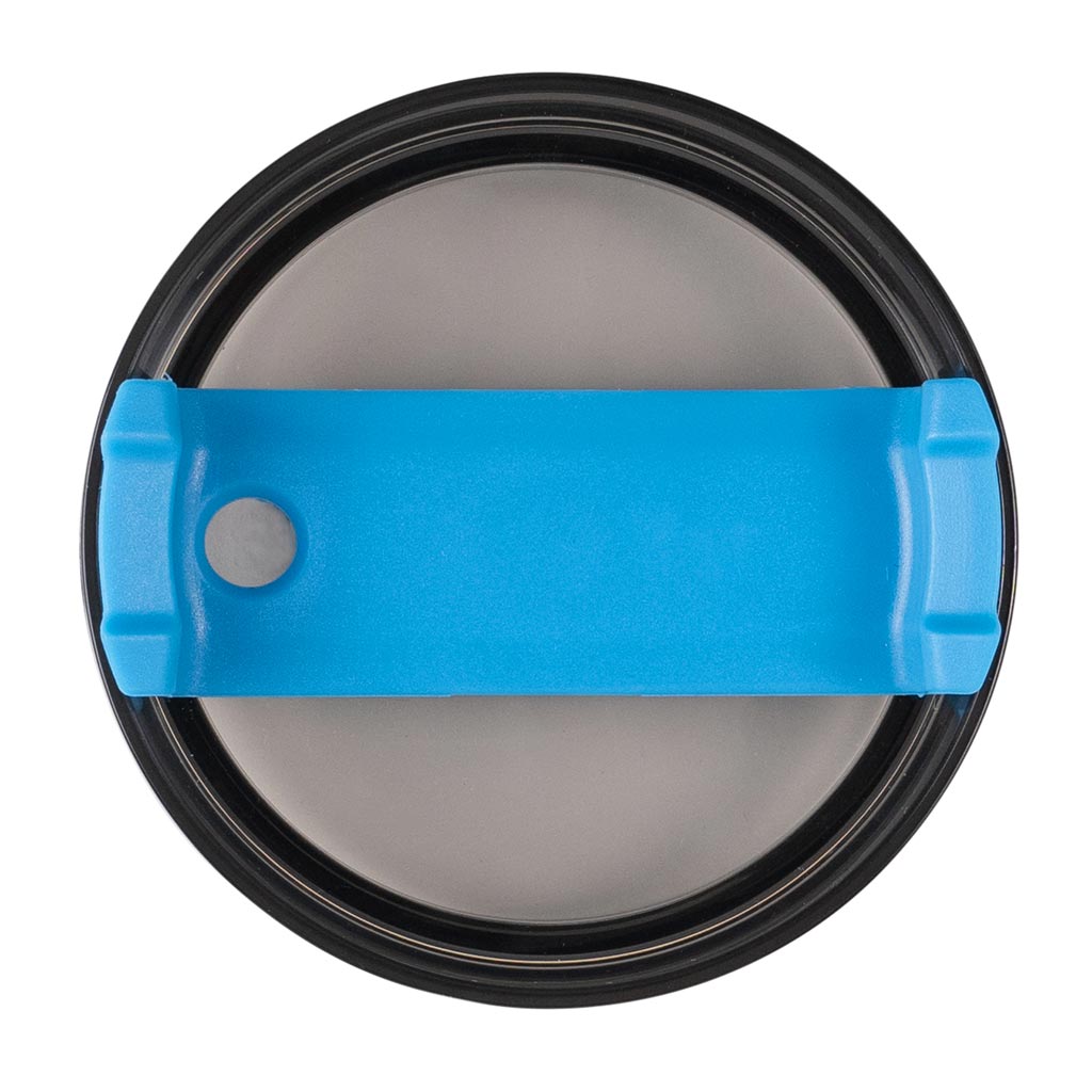 REPLACMENT LID: FITS- 40oz "Roadie"