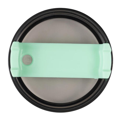 REPLACMENT LID: FITS- 40oz "Roadie"