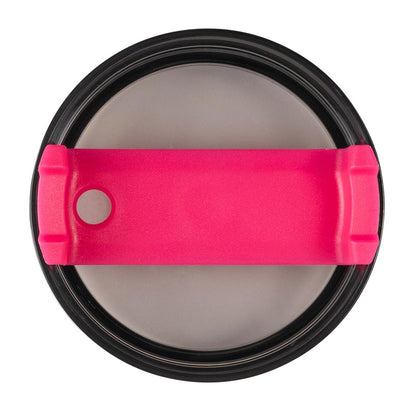 REPLACMENT LID: FITS- 40oz "Roadie"