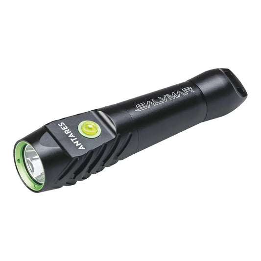 Salvimar Antares 1800 Lumens UW Flashlight
