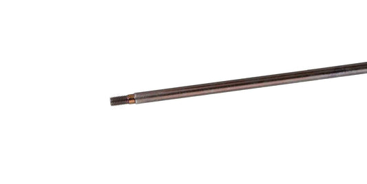 Riffe 7.5mm US Shafts