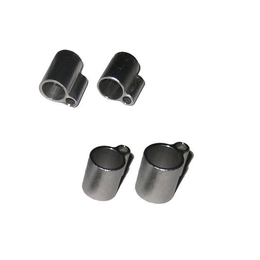 Slide Ring