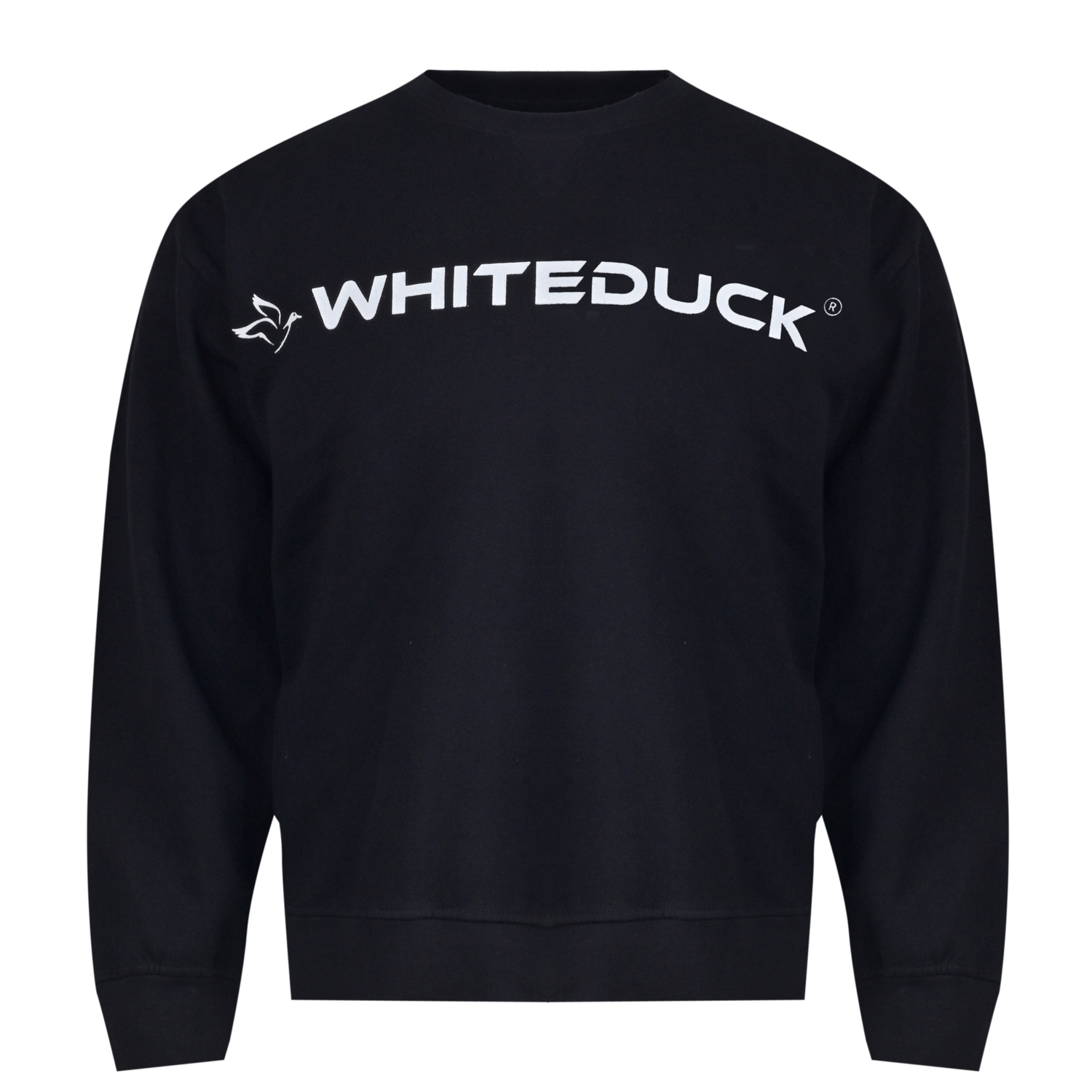 Sweatshirt - XLarge