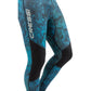 Cressi Lycra Rash Guard Pants
