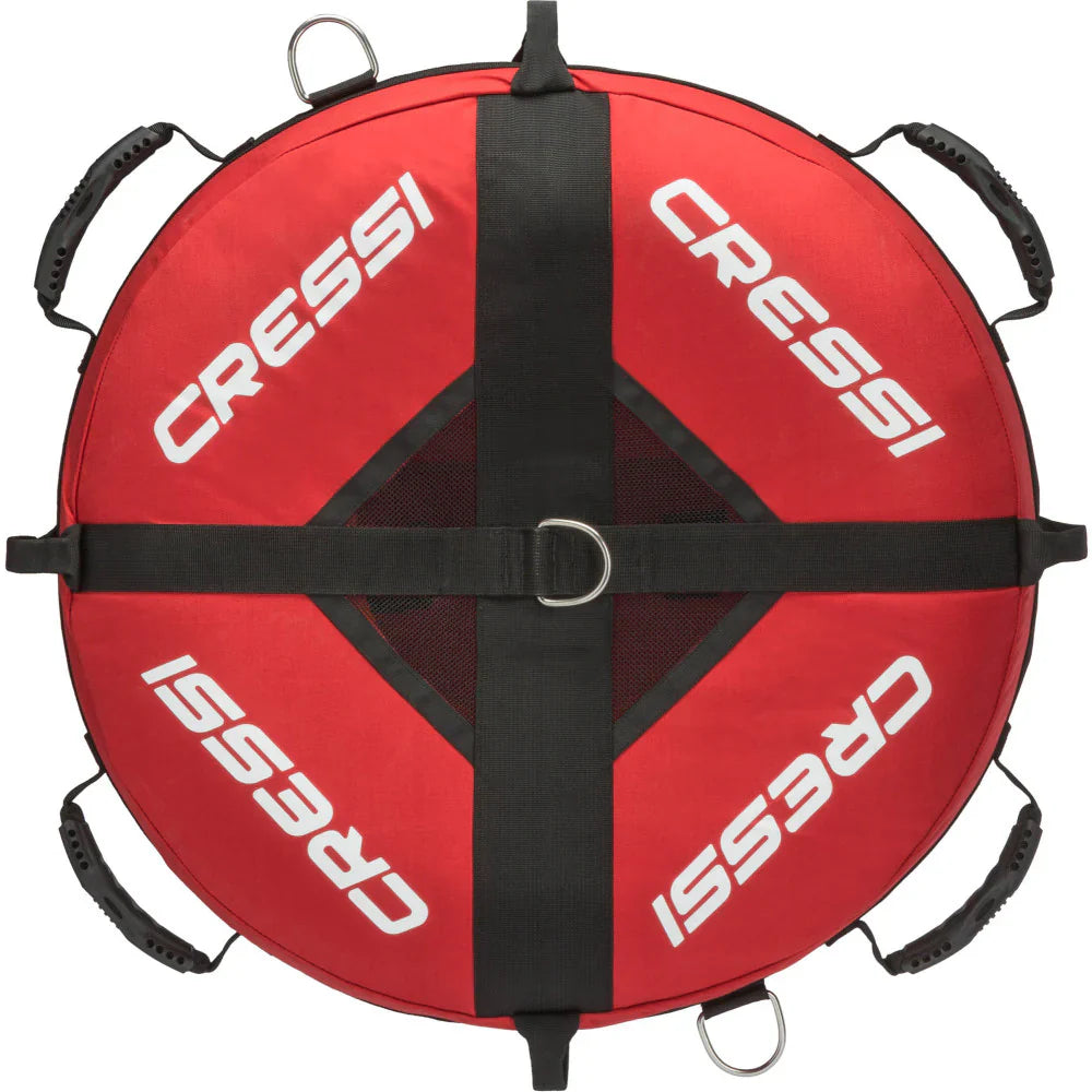 Cressi Freedive Training Buoy