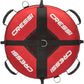 Cressi Freedive Training Buoy