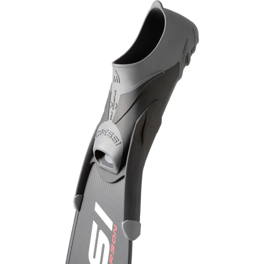 Cressi Gara Impulse Turbo Fins