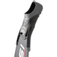 Cressi Gara Impulse Turbo Fins