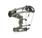 Xpedition Archery Xlite 29™ RH OD Green