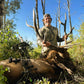 Xpedition Archery Xlite 31™ RH Mossey Oak Bottomland