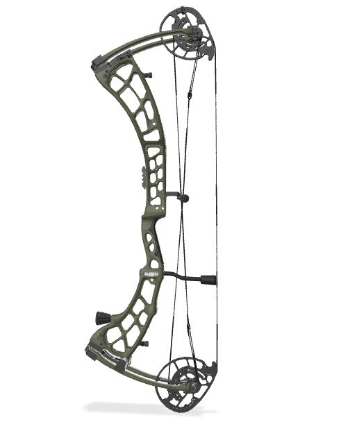 Xpedition Archery Xlite 32™ OD GREEN RH